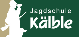 Jagdschule Kaelble in Baden-Württemberg