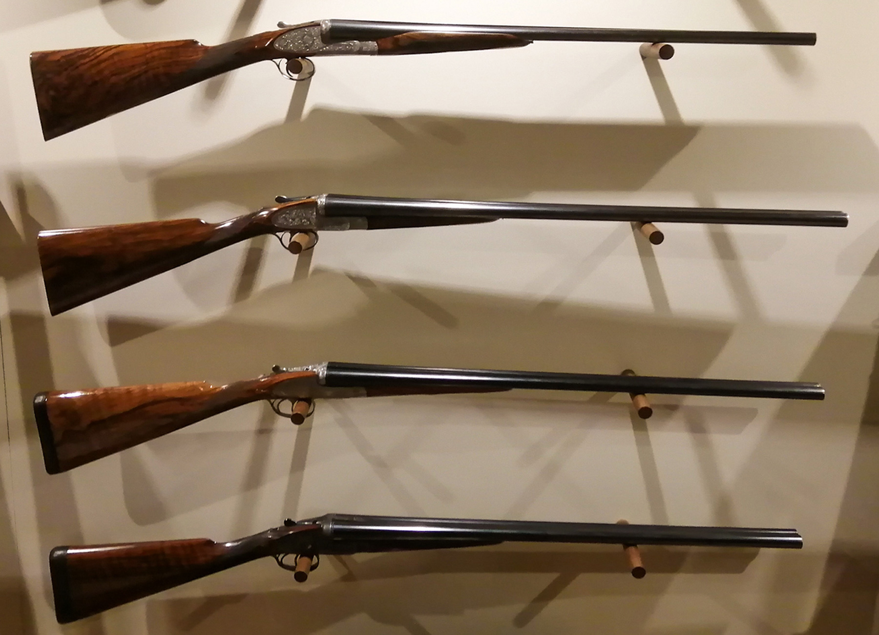 fach-2_img_20210108_110918_1