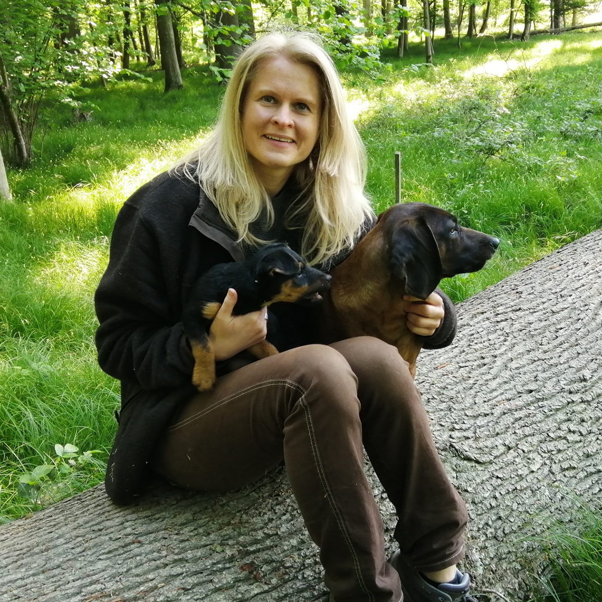 renate_1